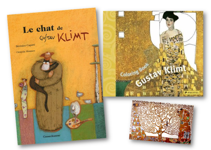 Activités en arts plastiques avec Musette Souricette – Le blog de Chat noir