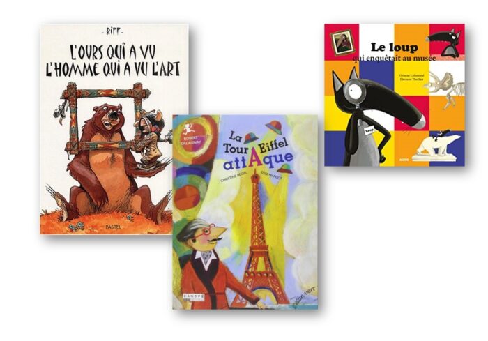 Musette Souricette : le retour – Le blog de Chat noir