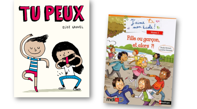 15 Séquences Enseignement Moral Et Civique Cycle 3