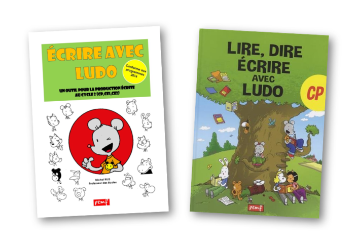 Les nouveaux manuels 2020-2021 – Le blog de Chat noir