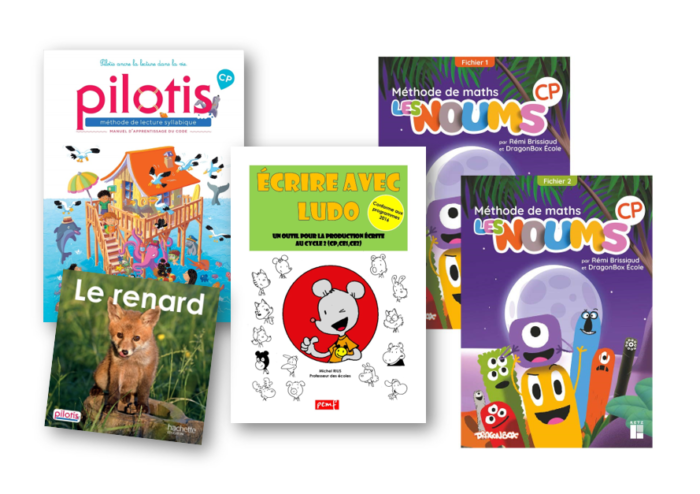 Mes cahiers 2020-2021 – Le blog de Chat noir